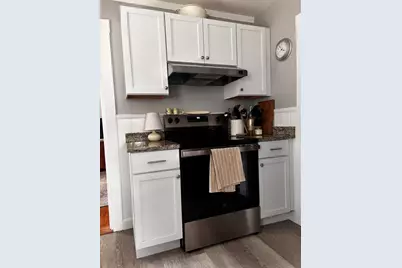 47 Laurel #1, Weymouth, MA 02189 - Photo 10