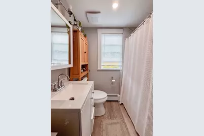 47 Laurel #1, Weymouth, MA 02189 - Photo 14