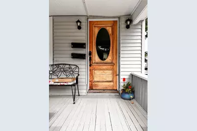 47 Laurel #1, Weymouth, MA 02189 - Photo 16