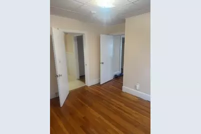 18 Fairview Ave #1, Malden, MA 02148 - Photo 10