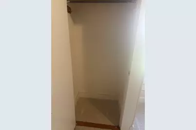 18 Fairview Ave #1, Malden, MA 02148 - Photo 18