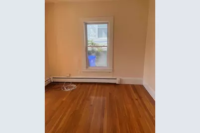 18 Fairview Ave #1, Malden, MA 02148 - Photo 16