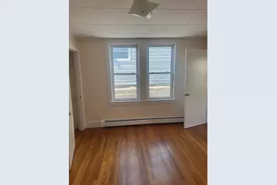 18 Fairview Ave #1, Malden, MA 02148 - Photo 14