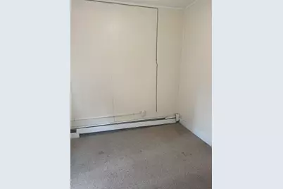 18 Fairview Ave #1, Malden, MA 02148 - Photo 18