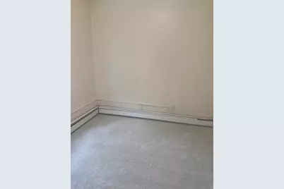 18 Fairview Ave #1, Malden, MA 02148 - Photo 12