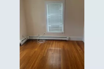18 Fairview Ave #1, Malden, MA 02148 - Photo 16