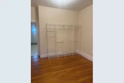 18 Fairview Ave #1, Malden, MA 02148 - Photo 8