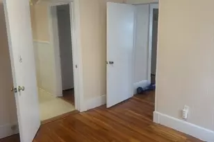 18 Fairview Ave, Malden, MA 02148 - Photo 10