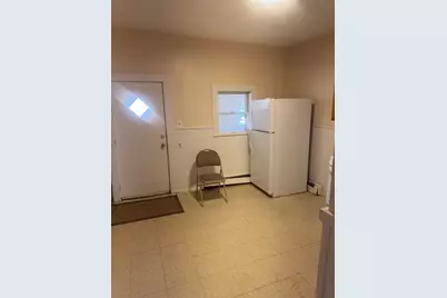 18 Fairview Ave #1, Malden, MA 02148 - Photo 2