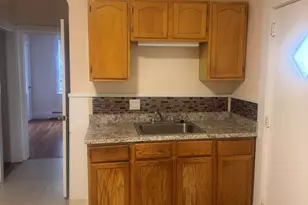 18 Fairview Ave, Malden, MA 02148 - Photo 1
