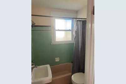 18 Fairview Ave #1, Malden, MA 02148 - Photo 6