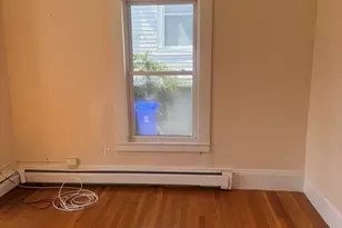 18 Fairview Ave, Malden, MA 02148 - Photo 16