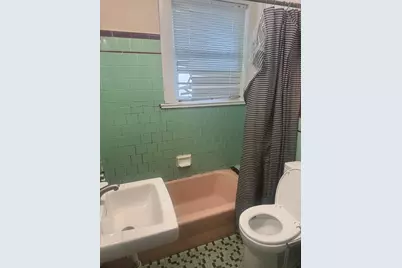18 Fairview Ave #1, Malden, MA 02148 - Photo 6