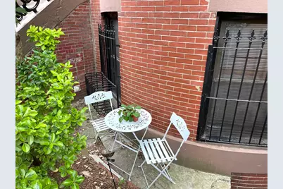 81 E Brookline St #1, Boston, MA 02118 - Photo 6