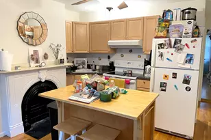 81 E Brookline St, Boston, MA 02118 - Photo 1
