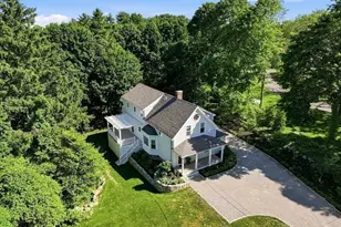 50 Pond St, Cohasset, MA 02025 - Photo 38