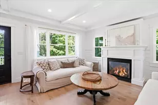 50 Pond St, Cohasset, MA 02025 - Photo 8
