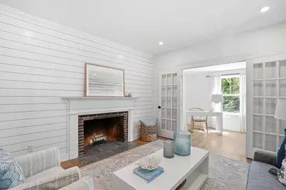 50 Pond Street, Cohasset, MA 02025 - Photo 14