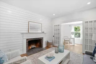 50 Pond St, Cohasset, MA 02025 - Photo 14
