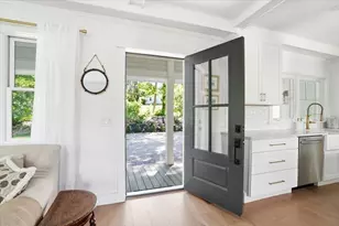 50 Pond St, Cohasset, MA 02025 - Photo 10