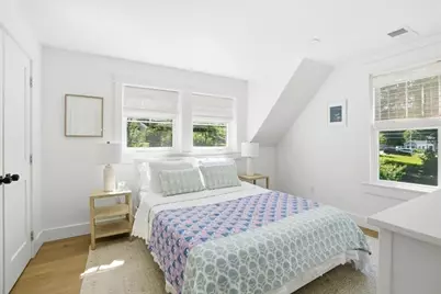 50 Pond Street, Cohasset, MA 02025 - Photo 30