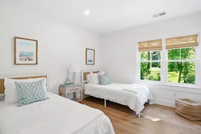 50 Pond Street, Cohasset, MA 02025 - Photo 28