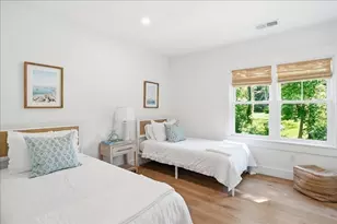 50 Pond St, Cohasset, MA 02025 - Photo 28