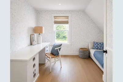 50 Pond Street, Cohasset, MA 02025 - Photo 34