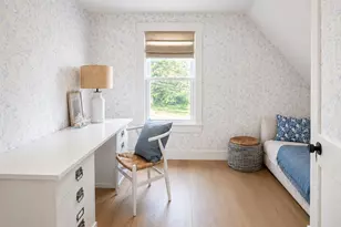 50 Pond St, Cohasset, MA 02025 - Photo 34