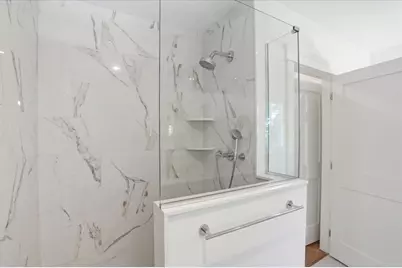 50 Pond Street, Cohasset, MA 02025 - Photo 26