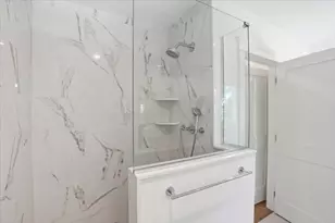 50 Pond St, Cohasset, MA 02025 - Photo 26