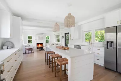 50 Pond Street, Cohasset, MA 02025 - Photo 4