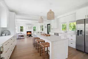 50 Pond St, Cohasset, MA 02025 - Photo 4
