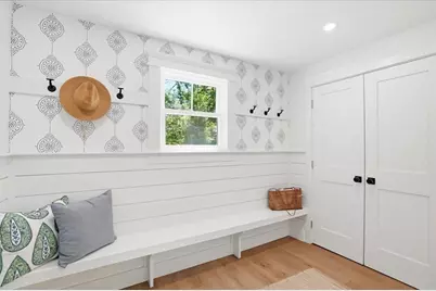 50 Pond Street, Cohasset, MA 02025 - Photo 18