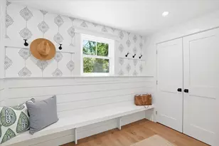 50 Pond St, Cohasset, MA 02025 - Photo 18