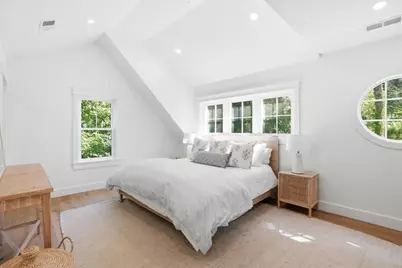 50 Pond Street, Cohasset, MA 02025 - Photo 22
