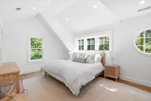 50 Pond St, Cohasset, MA 02025 - Photo 22