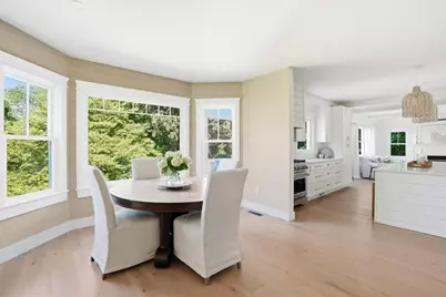 50 Pond Street, Cohasset, MA 02025 - Photo 12