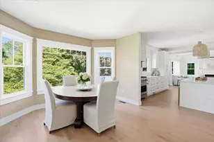 50 Pond St, Cohasset, MA 02025 - Photo 12