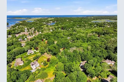 50 Pond Street, Cohasset, MA 02025 - Photo 40