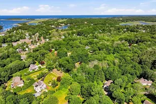 50 Pond St, Cohasset, MA 02025 - Photo 40