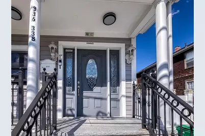 336 Riverside Ave. #1, Medford, MA 02155 - Photo 14