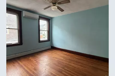 336 Riverside Ave. #1, Medford, MA 02155 - Photo 10