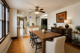 336 Riverside Ave, Medford, MA 02155 - Photo 1