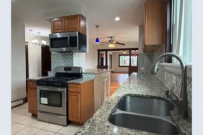 336 Riverside Ave. #1, Medford, MA 02155 - Photo 12