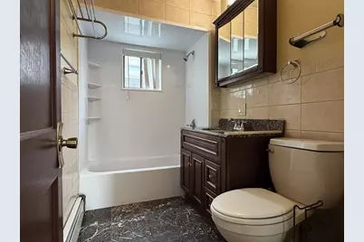 336 Riverside Ave. #1, Medford, MA 02155 - Photo 8