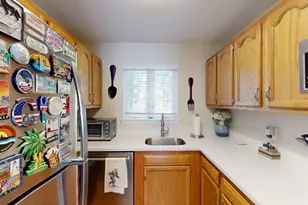 2 Adam St, Easton, MA 02375 - Photo 14