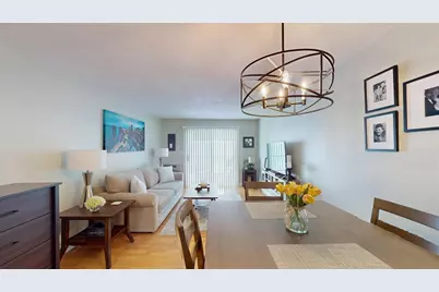 2 Adam St #2, Easton, MA 02375 - Photo 6