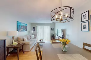 2 Adam St, Easton, MA 02375 - Photo 6