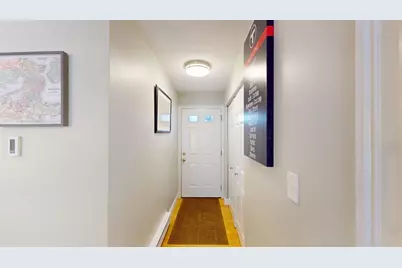 2 Adam St #2, Easton, MA 02375 - Photo 12